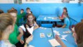 /album/fotogalereya-fotogalereya/dsc00146-jpg/