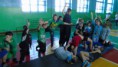 /album/fotogalereya-fotogalereya/dsc00152-jpg/