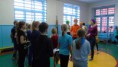 /album/fotogalereya-fotogalereya/dsc00159-jpg/